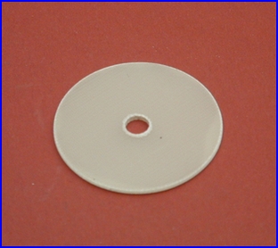 VLS-3 di taglio piatto per IBS-3 cornerrounder