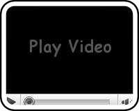 play videos