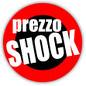 shock shock
