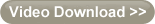 download download