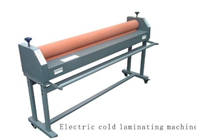 eletric-laminator-entry-level.JPG